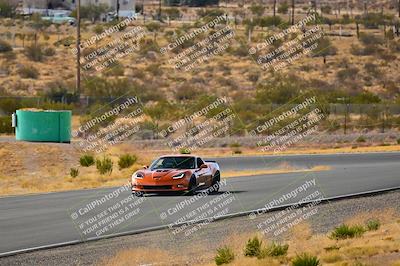 media/Dec-14-2024-Speed Ventures (Sat) [[9e1eaa7b20]]/Purple/Turn 4/